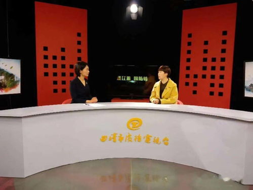 曲靖市廣播電視臺記者在全省第七屆'好記者講好故事'比賽中榮膺佳績 彰顯廣播電視節目制作經營新高度