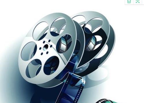 廣播電視節(jié)目制作經(jīng)營(yíng)許可證新證審批指南