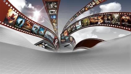 代辦上海《廣播電視節(jié)目制作經(jīng)營(yíng)許可證》指南