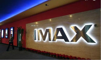 武漢光谷發(fā)布“新文科十條” 推動(dòng)文化與科技深度融合，賦能廣播電視節(jié)目制作經(jīng)營(yíng)創(chuàng)新