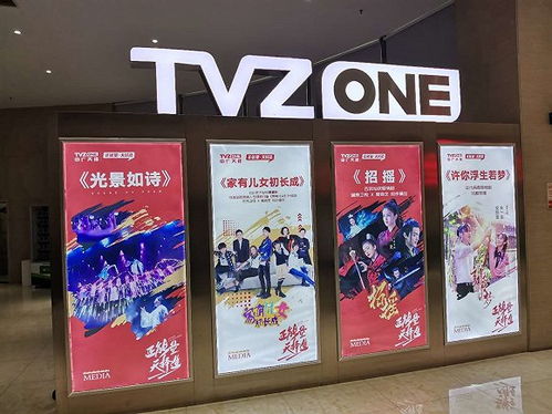 廣電傳統(tǒng)業(yè)務(wù)承壓，中廣天擇股東會(huì)揭秘MCN轉(zhuǎn)型新戰(zhàn)略