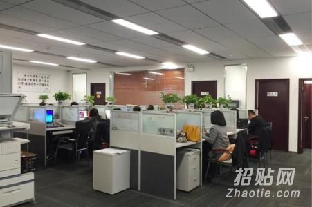 代辦北京廣播電視節(jié)目制作經(jīng)營(yíng)許可證 流程、要求與注意事項(xiàng)